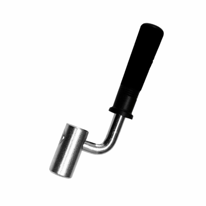 Tourné 5310083-75 dans le groupe  chez GPLSHOP (5310083-75)