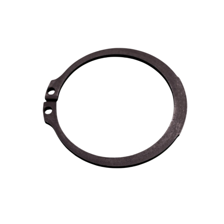 Anneau de suivi 5310084-03 dans le groupe Pièces De Rechange / Pièces détachées pour Motobineuses Husqvarna / Pièces détachées Husqvarna TR348 chez GPLSHOP (5310084-03)