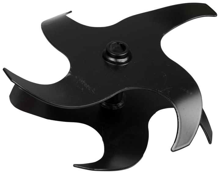 Couteau 5310085-29 dans le groupe chez GPLSHOP (5310085-29)