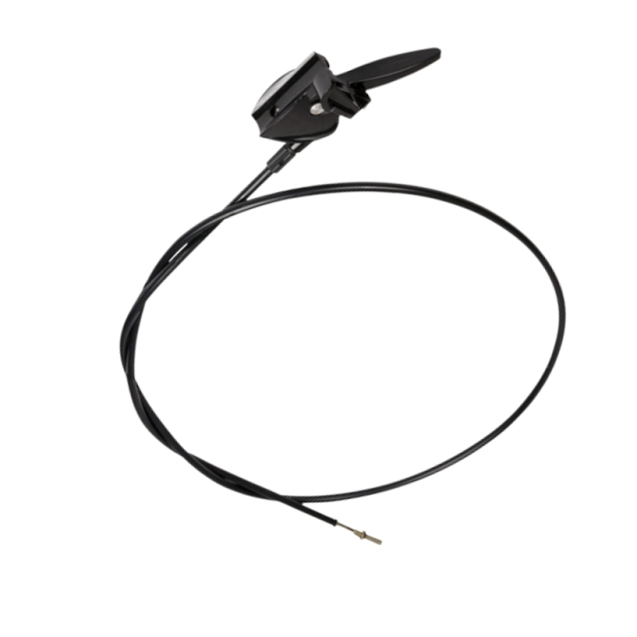 Câble dans le groupe Pièces De Rechange / Pièces détachées pour Motobineuses Husqvarna / Pièces détachées Husqvarna T300RS chez GPLSHOP (5310085-33)