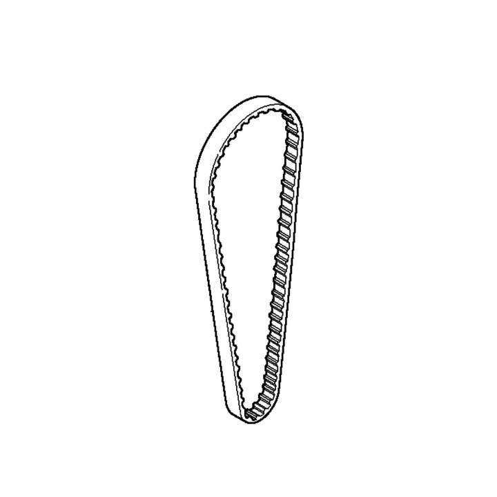 Courroie de distribution 5310086-36 dans le groupe Pièces De Rechange / Pièces détachées Débroussailleuses / Pièces détachées Husqvarna 524R chez GPLSHOP (5310086-36)