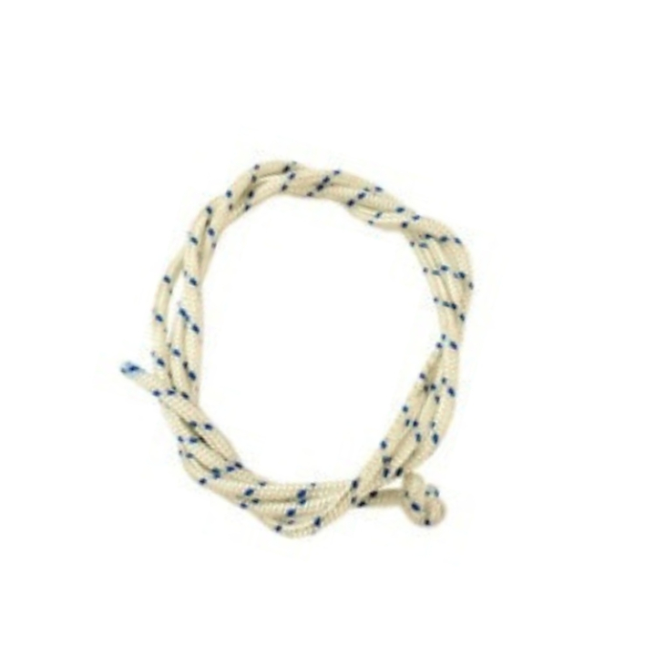 Ligne de démarrage 5310086-49 dans le groupe Pièces De Rechange / Pièces détachées Débroussailleuses / Pièces détachées Husqvarna 524R chez GPLSHOP (5310086-49)