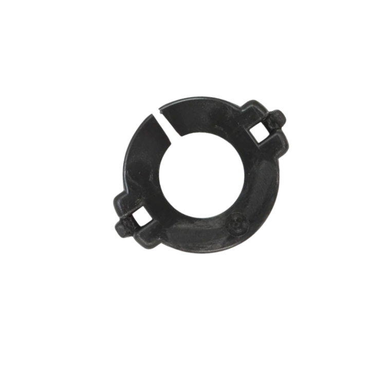 Support 5310086-52 dans le groupe Pièces De Rechange / Pièces détachées Débroussailleuses / Pièces détachées Husqvarna 524R chez GPLSHOP (5310086-52)