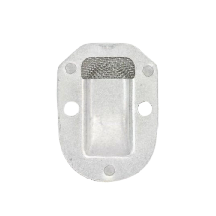 Filet pare-étincelles 5310086-97 dans le groupe Pièces De Rechange / Pièces détachées Débroussailleuses / Pièces détachées Husqvarna 524R chez GPLSHOP (5310086-97)
