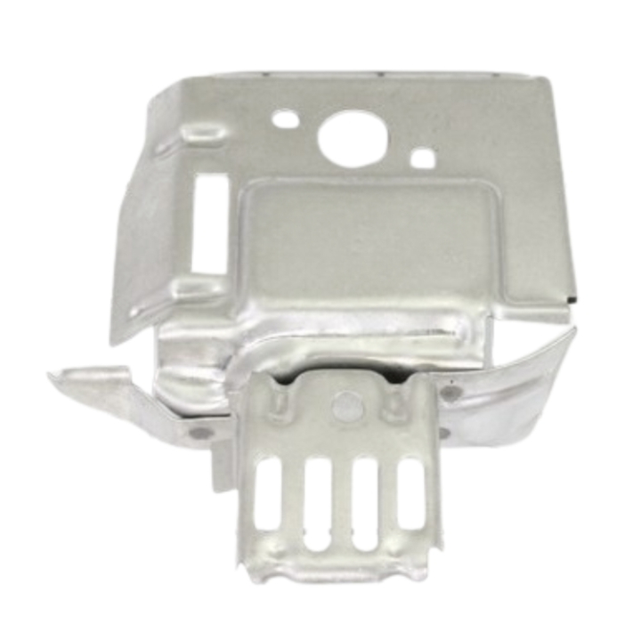 Conducteur d'air de refroidissement 5310086-98 dans le groupe Pièces De Rechange / Pièces détachées Débroussailleuses / Pièces détachées Husqvarna 524R chez GPLSHOP (5310086-98)