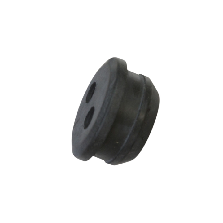 Mise en œuvre 5310087-04 dans le groupe Pièces De Rechange / Pièces détachées Débroussailleuses / Pièces détachées Husqvarna 524R chez GPLSHOP (5310087-04)