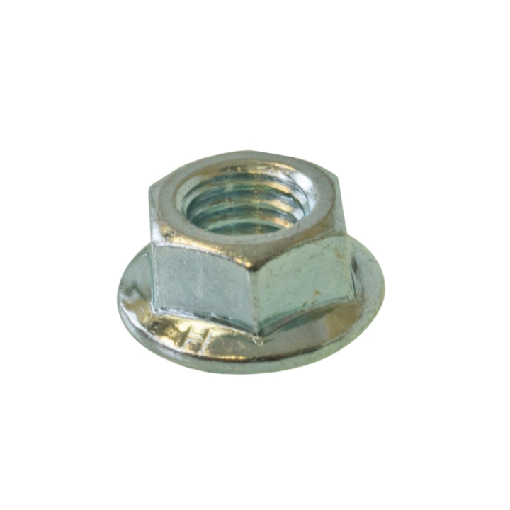 Écrou 5310087-20 dans le groupe Pièces De Rechange / Pièces détachées Débroussailleuses / Pièces détachées Husqvarna 524R chez GPLSHOP (5310087-20)