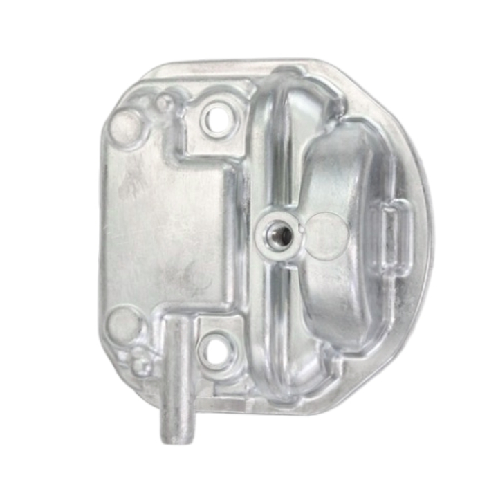 Couverture 5310087-22 dans le groupe Pièces De Rechange / Pièces détachées Débroussailleuses / Pièces détachées Husqvarna 524R chez GPLSHOP (5310087-22)