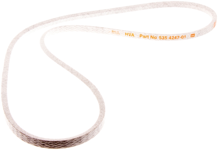 Ceinture, Rider 21 Proflex 5310092-20 dans le groupe  chez GPLSHOP (5310092-20)