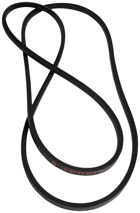 Ceinture, Rider 21 Proflex 5310092-21 dans le groupe  chez GPLSHOP (5310092-21)