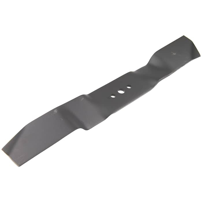 Couteau 5310092-23 dans le groupe  chez GPLSHOP (5310092-23)