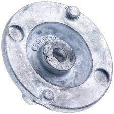 Kit De Montage De Couteau 5310092-75 dans le groupe  chez GPLSHOP (5310092-75)