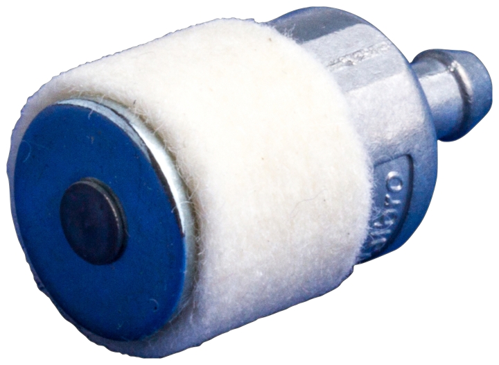 Filtre À Carburant dans le groupe  chez GPLSHOP (5310095-58)