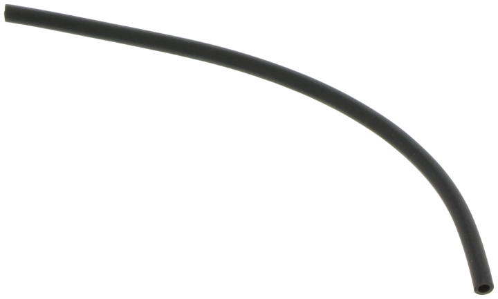 Durite de carburant dans le groupe  chez GPLSHOP (5310095-60)