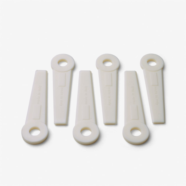 Couteau 255 Mm 5310177-14 dans le groupe  chez GPLSHOP (5310177-14)