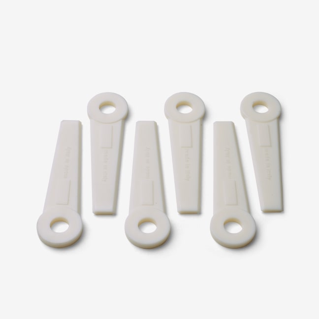 Couteau 300 Mm 5310177-15 dans le groupe  chez GPLSHOP (5310177-15)