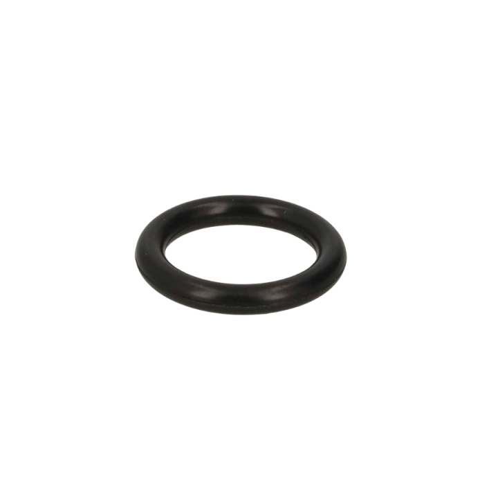 Joint torique dans le groupe Pièces De Rechange / Pièces détachées Gräsklippare / Pièces détachées till Motorer / Pièces détachées Kohler SV590-0021 chez GPLSHOP (5310295-41)