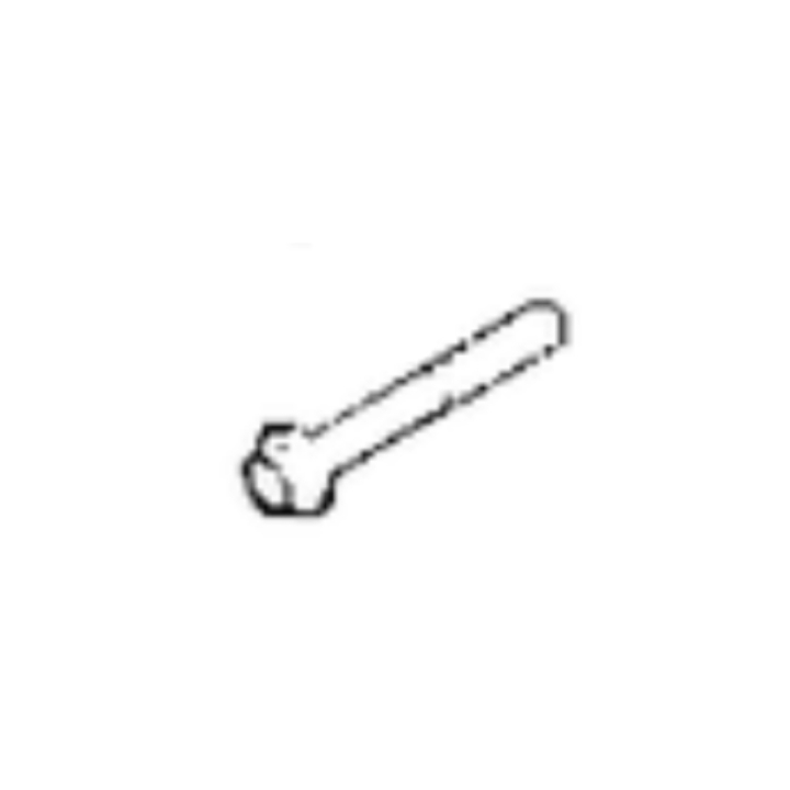 Vis dans le groupe Pièces De Rechange / Pièces détachées Gräsklippare / Pièces détachées till Motorer / Pièces détachées Kohler SV590-0021 chez GPLSHOP (5310295-55)