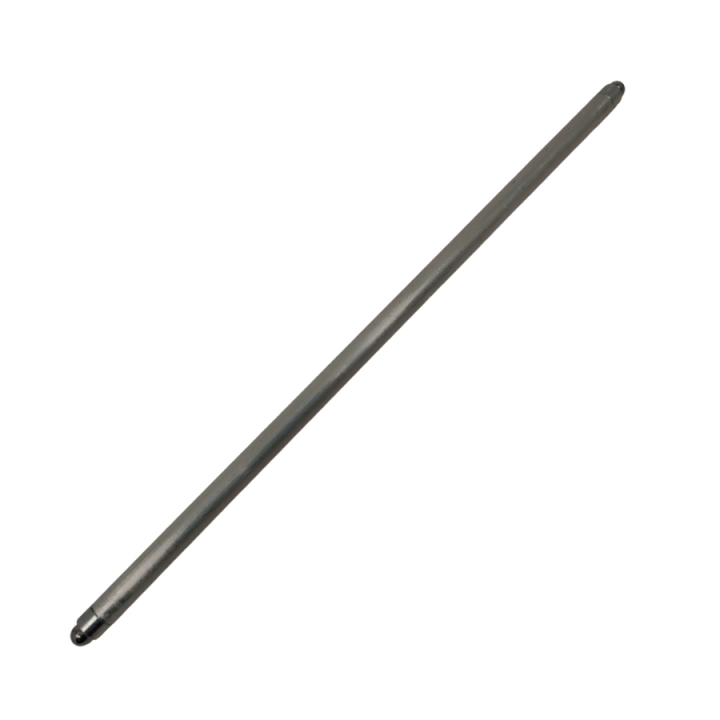 Tirant dans le groupe Pièces De Rechange / Pièces détachées Gräsklippare / Pièces détachées till Motorer / Pièces détachées Kohler SV590-0021 chez GPLSHOP (5310295-71)