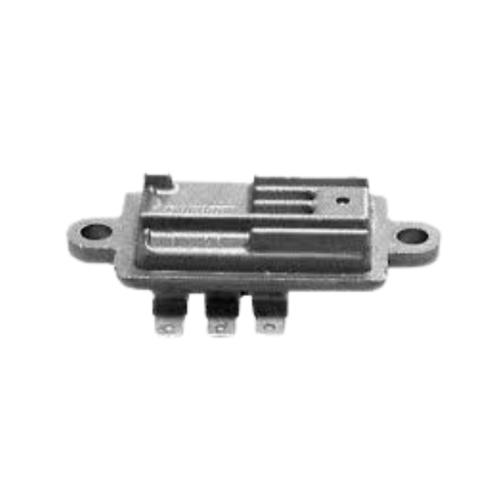Règlements 5310295-85 dans le groupe  chez GPLSHOP (5310295-85)