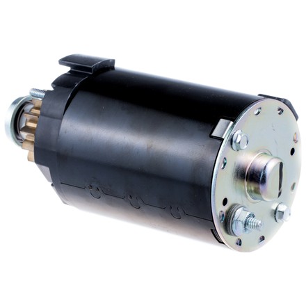 Démarrage Du Moteur 5310295-93 dans le groupe Pièces De Rechange chez GPLSHOP (5310295-93)