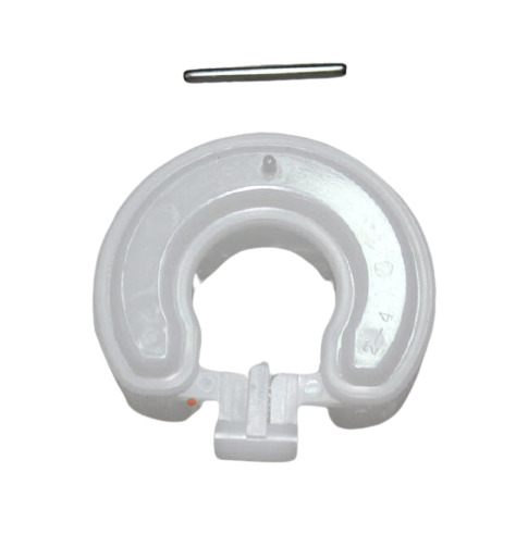 Soupape 5310296-07 dans le groupe chez GPLSHOP (5310296-07)