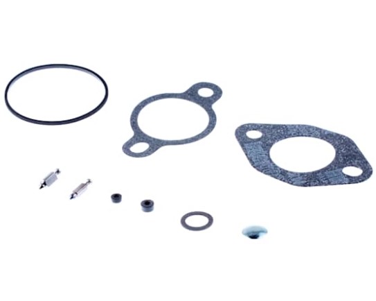 Kit De Reparation Carburateur 5310296-08 dans le groupe  chez GPLSHOP (5310296-08)