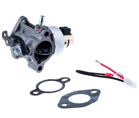 Carburateur 5310297-34 dans le groupe  chez GPLSHOP (5310297-34)