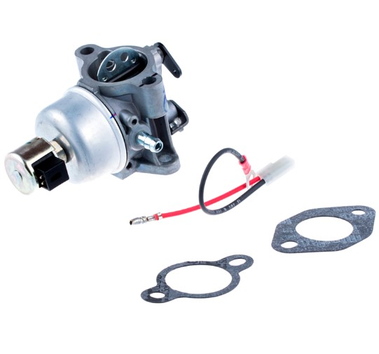 Carburateur 5310299-41 dans le groupe chez GPLSHOP (5310299-41)