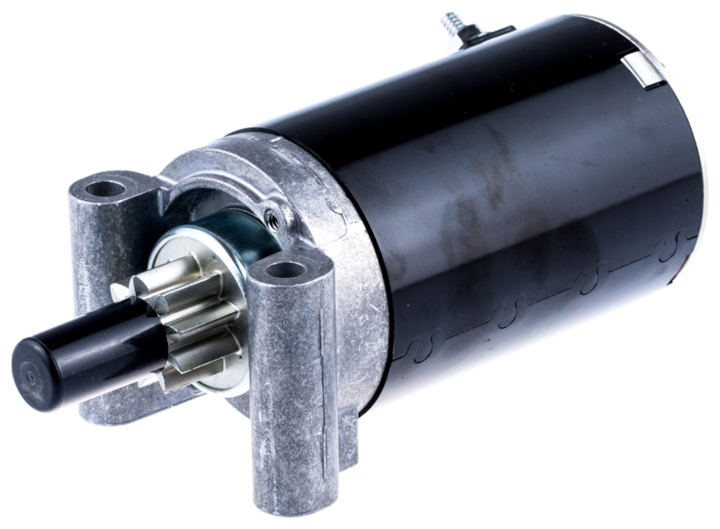 Poignée de lanceur dans le groupe Pièces De Rechange / Pièces détachées Gräsklippare / Pièces détachées till Motorer / Pièces détachées Kohler SV740-0016 chez GPLSHOP (5310299-85)