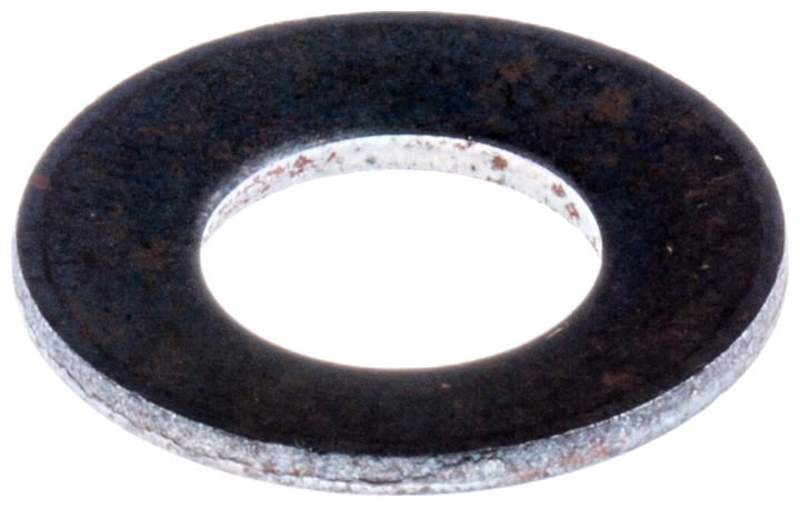 Plateau 5310309-08 dans le groupe chez GPLSHOP (5310309-08)