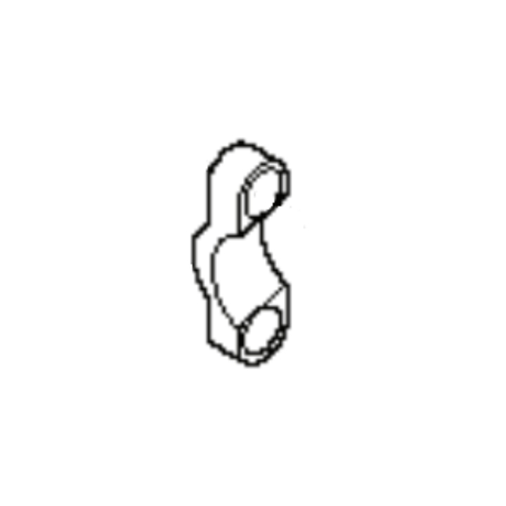 Serrer dans le groupe  chez GPLSHOP (5310318-87)