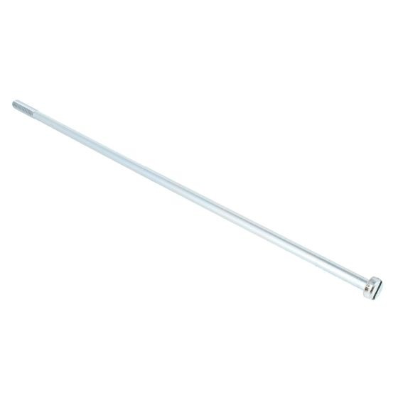 Vis Mcs 5X220 dans le groupe  chez GPLSHOP (5310318-94)