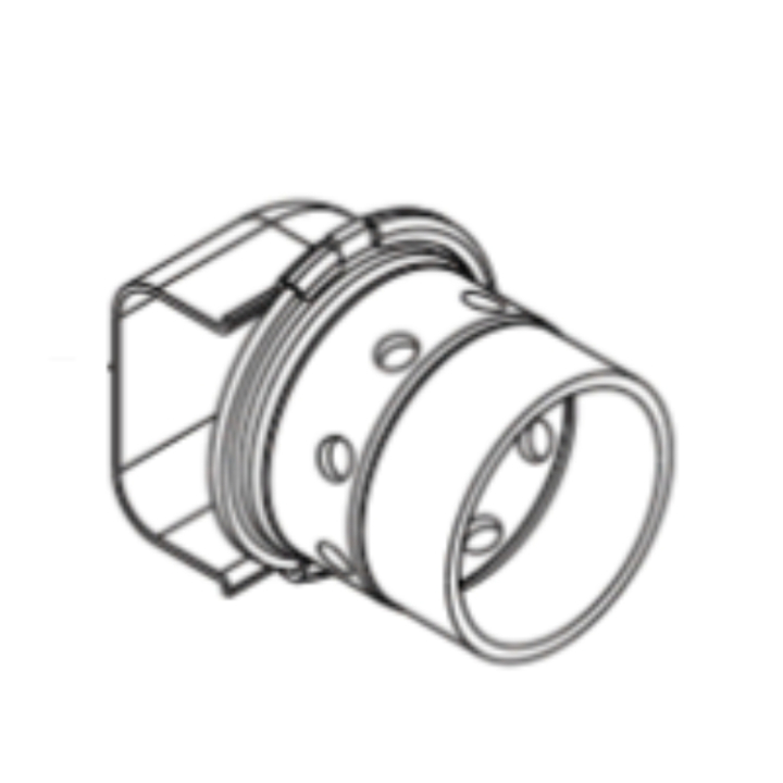  dans le groupe  chez GPLSHOP (5310398-01)