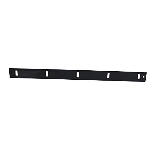 Kit d'entretien Barre de grattoir, raclage 5310640-01 dans le groupe  chez GPLSHOP (5310640-01)
