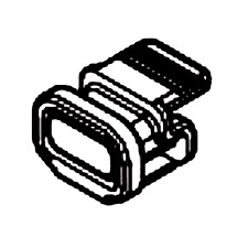 Connecteur de prise dans le groupe chez GPLSHOP (5310676-01)