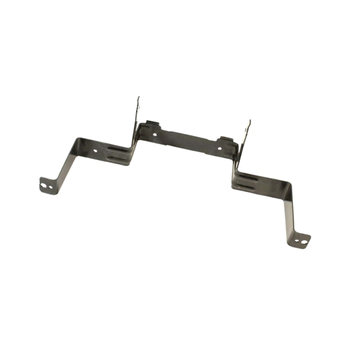 Kit d'entretien pour support de pivot dans le groupe Pièces De Rechange / Pièces détachées Tracteurs tondeuses chez GPLSHOP (5310774-01)