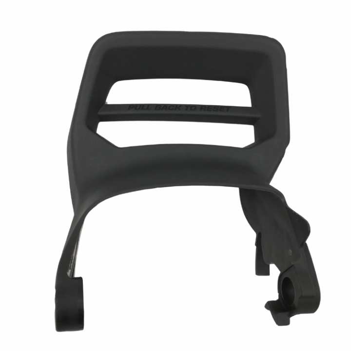 Garde-main 560/562Mii 5310912-01 dans le groupe  chez GPLSHOP (5310912-01)