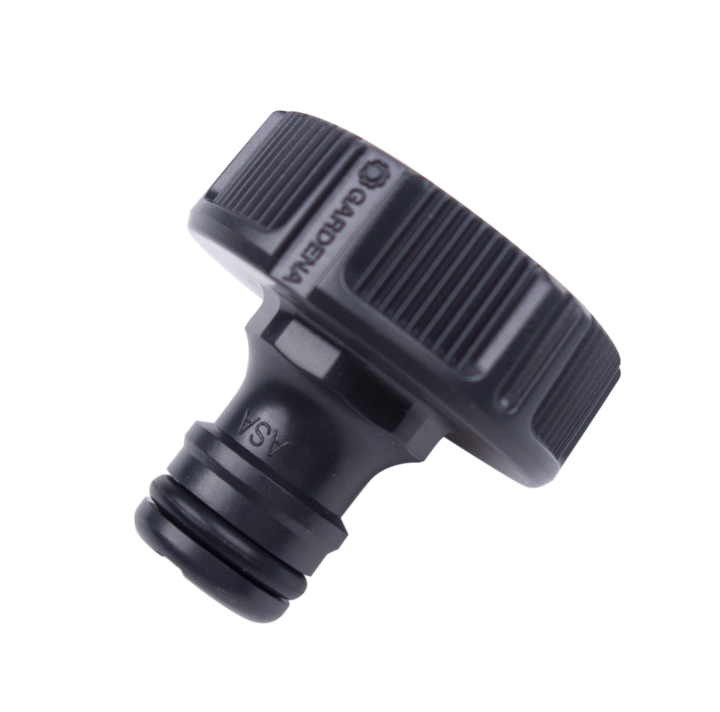 Connecteur de robinet dans le groupe chez GPLSHOP (5310937-01)