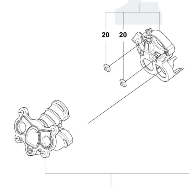  dans le groupe  chez GPLSHOP (5311107-02)