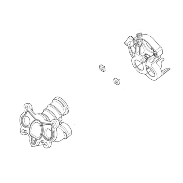  dans le groupe  chez GPLSHOP (5311107-02)