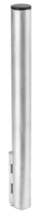 Tube de colonne 500 mm dans le groupe  chez GPLSHOP (5311144-71)