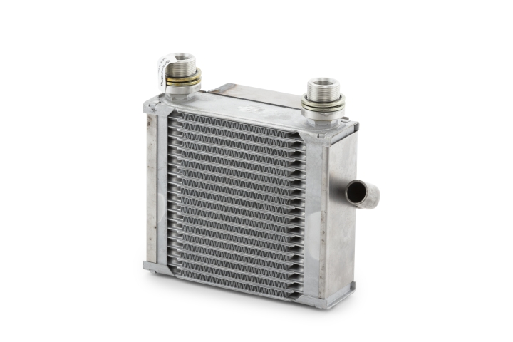 Refroidisseur 19Kw, Complet 5311150-18 dans le groupe chez GPLSHOP (5311150-18)