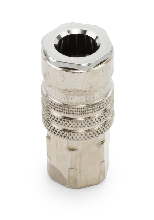 Raccord Rapide Femelle 1300Uv dans le groupe chez GPLSHOP (5311182-19)