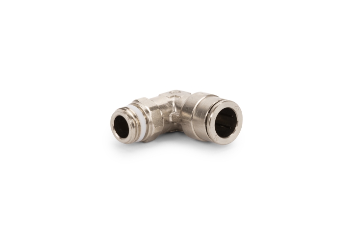 Raccord Eau 90 Acier dans le groupe chez GPLSHOP (5311182-90)
