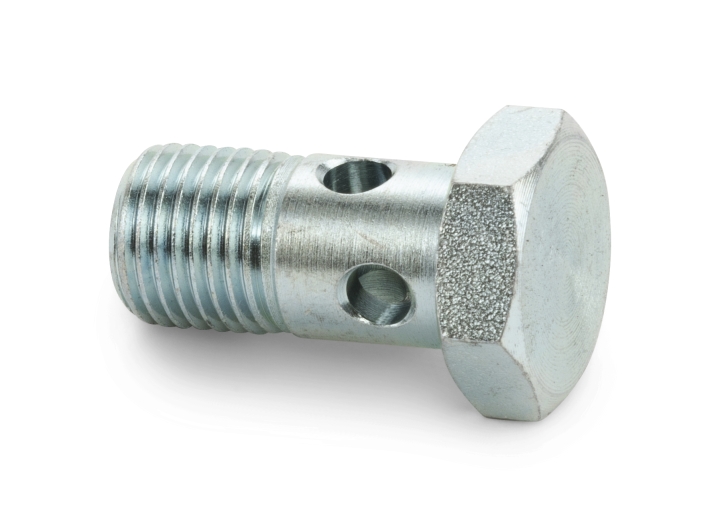 Boulon Banjo 1/4 dans le groupe  chez GPLSHOP (5311183-05)