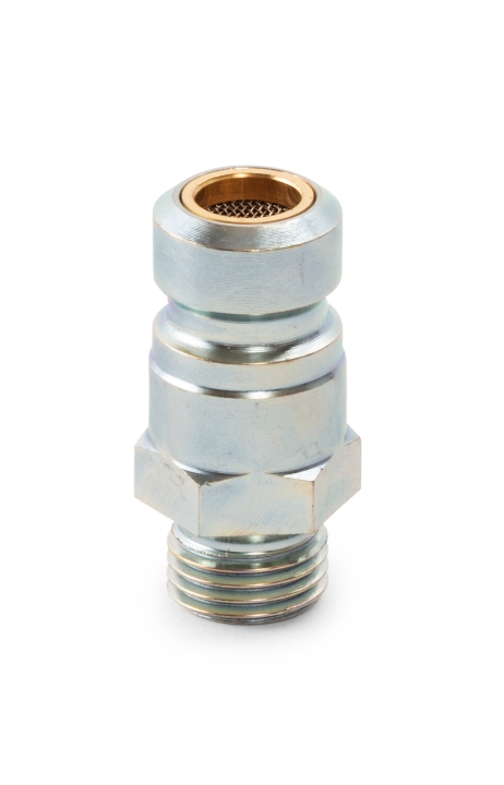 Raccord dans le groupe  chez GPLSHOP (5311183-54)