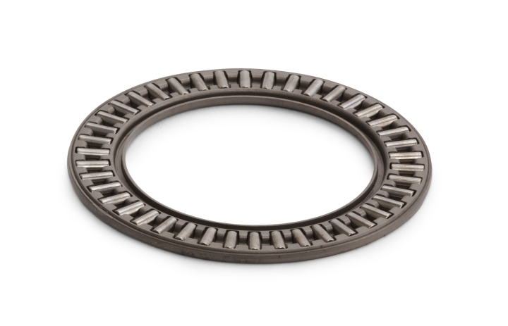Crosse Axk 3552 5311190-42 dans le groupe chez GPLSHOP (5311190-42)