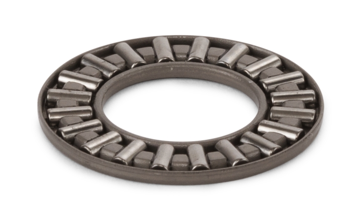 Crosse Axk 1528 5311191-50 dans le groupe  chez GPLSHOP (5311191-50)