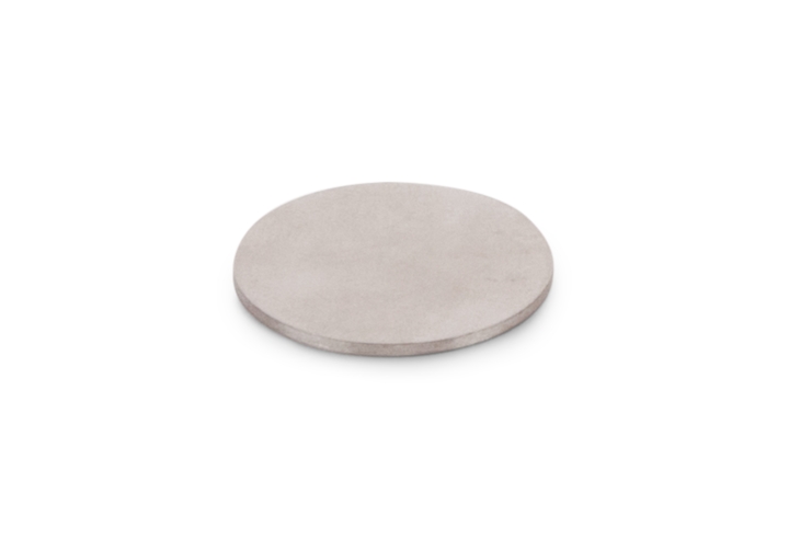 Cales 23.35X1 dans le groupe chez GPLSHOP (5311191-58)